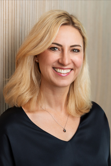 Dr. Reisenauer