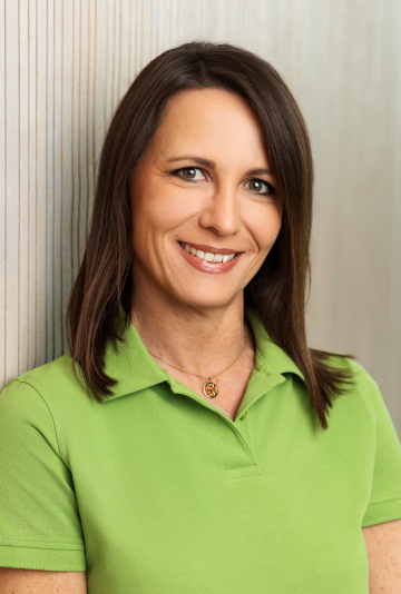 Frau Galante 