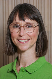 Ursula Stöckl-Elsesser